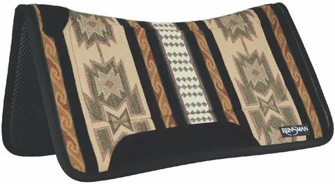 Handoolm Custom Pads
